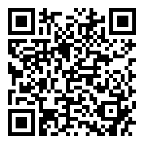  Авторизоваться через Telegram-бота 